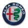 ALFA-ROMEO