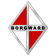 BORGWARD