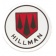 HILLMAN