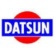DATSUN
