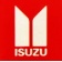ISUZO