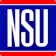 NSU