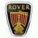 ROVER