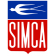 SIMCA