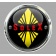 SOLEX MOPEDS