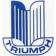 TRIUMPH CARS