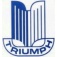 TRIUMPH CARS