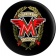MATCHLESS MOTORCYCLES