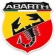 ABARTH