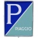 PIAGGIO / VESPA
