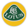 LOTUS CARS