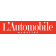 L'AUTOMOBILE MAGAZINE