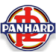PANHARD