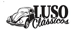 LUSO|CLASSICOS c/o 